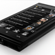 Illustration for article titled HTC Max 4G Is World's First GSM/WiMAX Cellphone, Ups iPhone One G